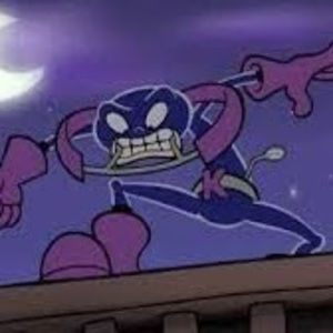 Meet your Posher, Kenna